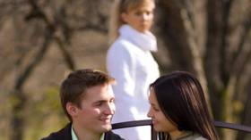 هذه أكثر البلدان تسامحاً مع الخيانة الزوجية؟!