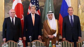 قتل السوريين بأساطير الأولين والآخرين