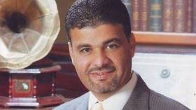 شهرزاد الخليج امرأة ترفض الظهور لكنها لا تهاب الأضواء!