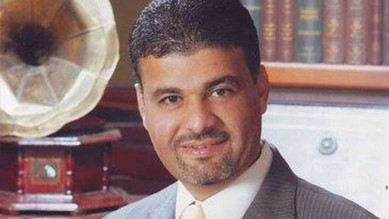 شهرزاد الخليج امرأة ترفض الظهور لكنها لا تهاب الأضواء!