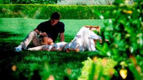 لهذا السبب لم تغادر السعادة بيوت هؤلاء؟