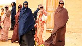 فيديو يثير ضجة في نواكشوط