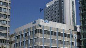 الجزائر تترأس اللجنة التقنية رفيعة المستوى بأوبك