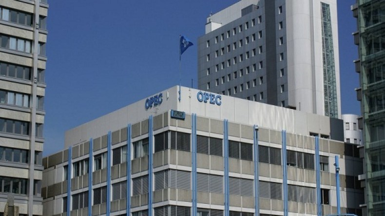 الجزائر تترأس اللجنة التقنية رفيعة المستوى بأوبك