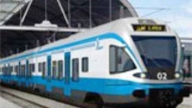 Alger-Thénia-El Afroun : nouveaux horaires pour le ramadan