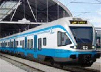 Alger-Thénia-El Afroun : nouveaux horaires pour le ramadan