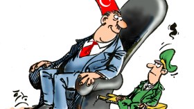 يحدث في تونس