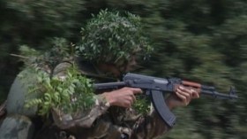 Arrestation de cinq narcotrafiquants à Annaba, Sétif et Relizane