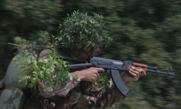 Arrestation de cinq narcotrafiquants à Annaba, Sétif et Relizane