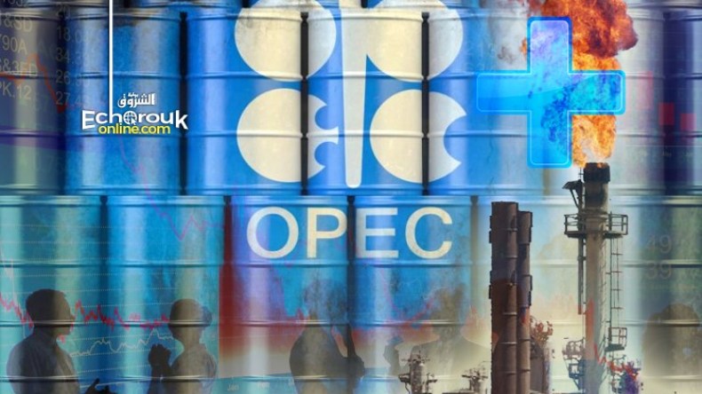 3 “قفزات” للنفط في 5 أسابيع.. وهذه شروط بيع البرميل بـ50 دولارا!