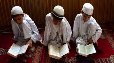 Un Français dénonce une politique de chasse aux musulmans,l’État porte plainte