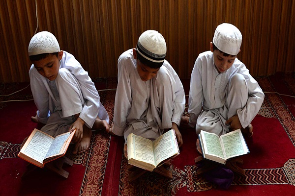 Un Français dénonce une politique de chasse aux musulmans,l’État porte plainte