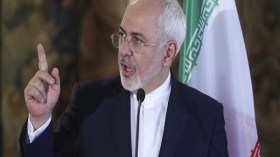 Téhéran reproche à Washington son incapacité à terminer les guerres qu’il déclenche