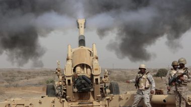 Conflit au Yémen: Le torchon brûle entre Riyad et Téhéran