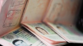 2022: La France va lancer un mécanisme de facilitation des demandes de visa Schengen