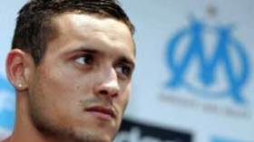 جداوي يقنع زياني بالمشاركة في تربص الخضر