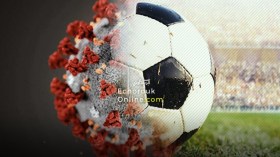 أكثر من 30 بلدا أنعش الدوري المحلي.. والبقية تأتي