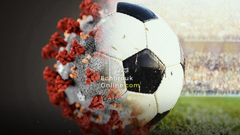 أكثر من 30 بلدا أنعش الدوري المحلي.. والبقية تأتي