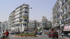 الجزائر الـ16 إفريقيا كأفضل وجهة للاستثمارات