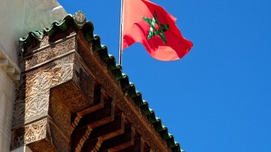 Conférence de Berlin sur la Libye: Le Maroc s’indigne d’avoir été écarté