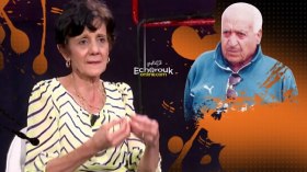 هكذا رد كرمالي على الوزيرة عسلاوي بعد نكسة زيغنشور