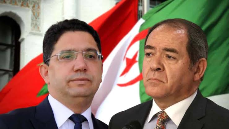 Relations algéro-marocaines: Nouveau chapitre sans l’affaire du Consul marocain