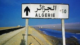 Quand la France s’immisce de nos affaires: Un sénateur interpelle le gouvernement français sur la crise en Algérie