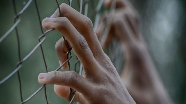 Les cinq touristes algériens incarcérés en Tunisie bientôt libérés