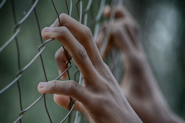 Les cinq touristes algériens incarcérés en Tunisie bientôt libérés