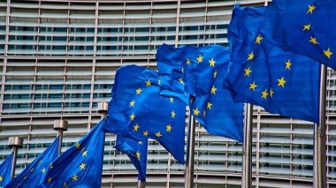 La Pologne pourrait être contraint de quitter l’UE européenne