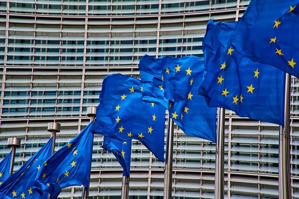 La Pologne pourrait être contraint de quitter l’UE européenne