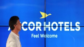 7 grandes entreprises françaises discriminent les Maghrébins: Le gouvernement accuse