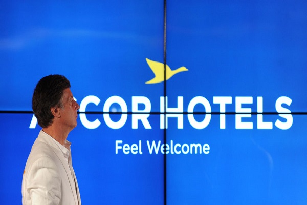 7 grandes entreprises françaises discriminent les Maghrébins: Le gouvernement accuse