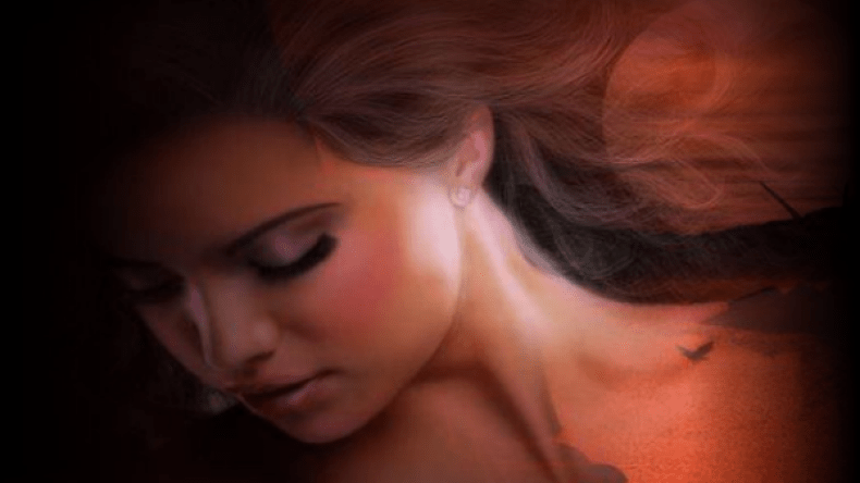 “آهات امرأة”.. تراجيديا اجتماعية تناهض العنف ضد المرأة