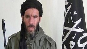 كتيبة بلمختار تتبنى هجوما استهدف الجيش المالي قرب “غاو”