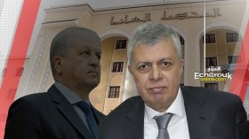 “العلبة السوداء” لسلال إلى سجن الحراش