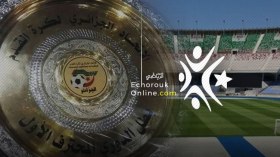 هل سيخدم مبدأ “الصعود دون نزول” مستقبل الكرة الجزائرية؟!