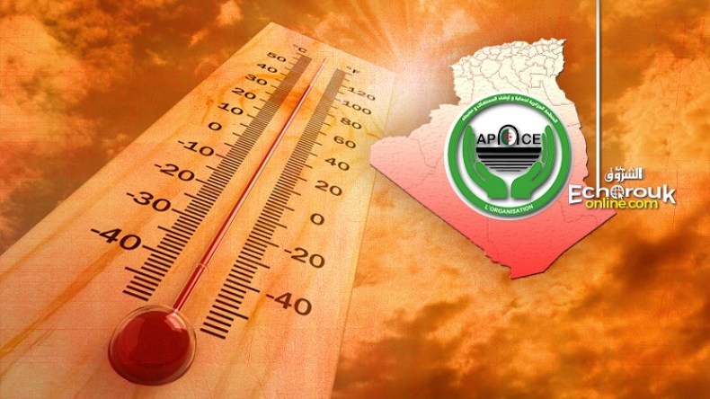 “حماية المستهلك” تحذر من ضربات الشمس