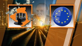 هذا ما ضيعته الجزائر بسبب “قانون محروقات بوتفليقة” في 10 سنوات