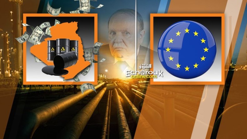 هذا ما ضيعته الجزائر بسبب “قانون محروقات بوتفليقة” في 10 سنوات