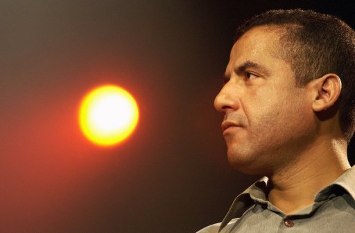 Mami pourrait bénéficier d'une liberté conditionnelle le 12 octobre prochain