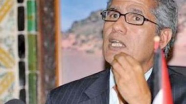 Ould Essalek: “Le discours du souverain marocain reflète l’isolement du Maroc”