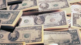 دراسة: ديون الدول النامية ترتفع بشكل مستمر