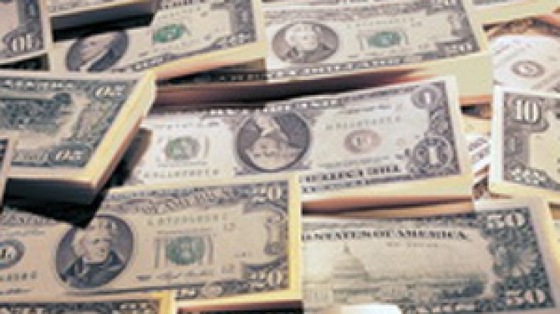 دراسة: ديون الدول النامية ترتفع بشكل مستمر