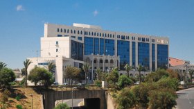 هذه شروط التربصات بالجامعات في الخارج من دون رسالة الاستقبال