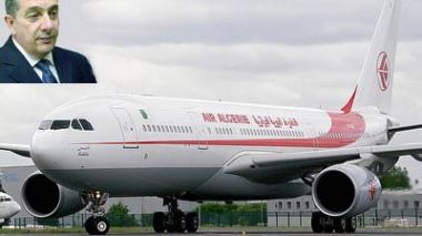 Air Algérie se conforme au normes de l’UE : 14 avions positivement contrôlés, en attendant l’expertise de 9 autres