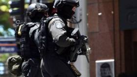 طعن ثمانية أطفال حتى الموت وجرح امرأة في استراليا