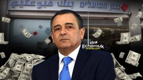 بوشوارب.. مهندس الخراب في الجزائر