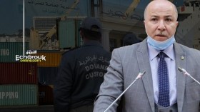 ميكانزمات جديدة لاستقطاب أموال “الشكارة” وتشجيع الادخار