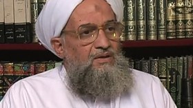 الهند في حالة تأهب بعد الإعلان عن جناح للقاعدة